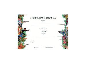 Diplom---strelecky-4-0-A4-Diplom-Ostrostrelec